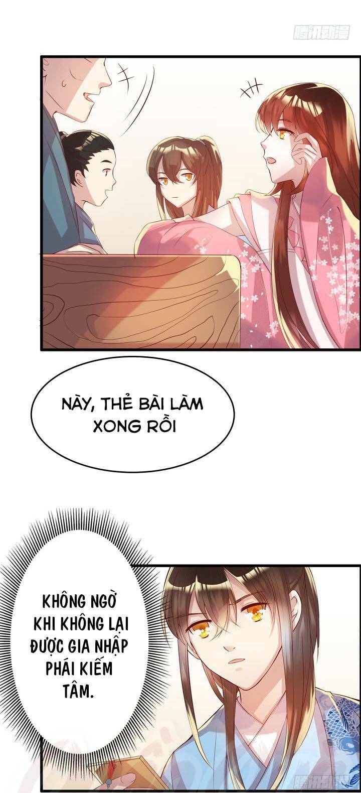 Trang 20