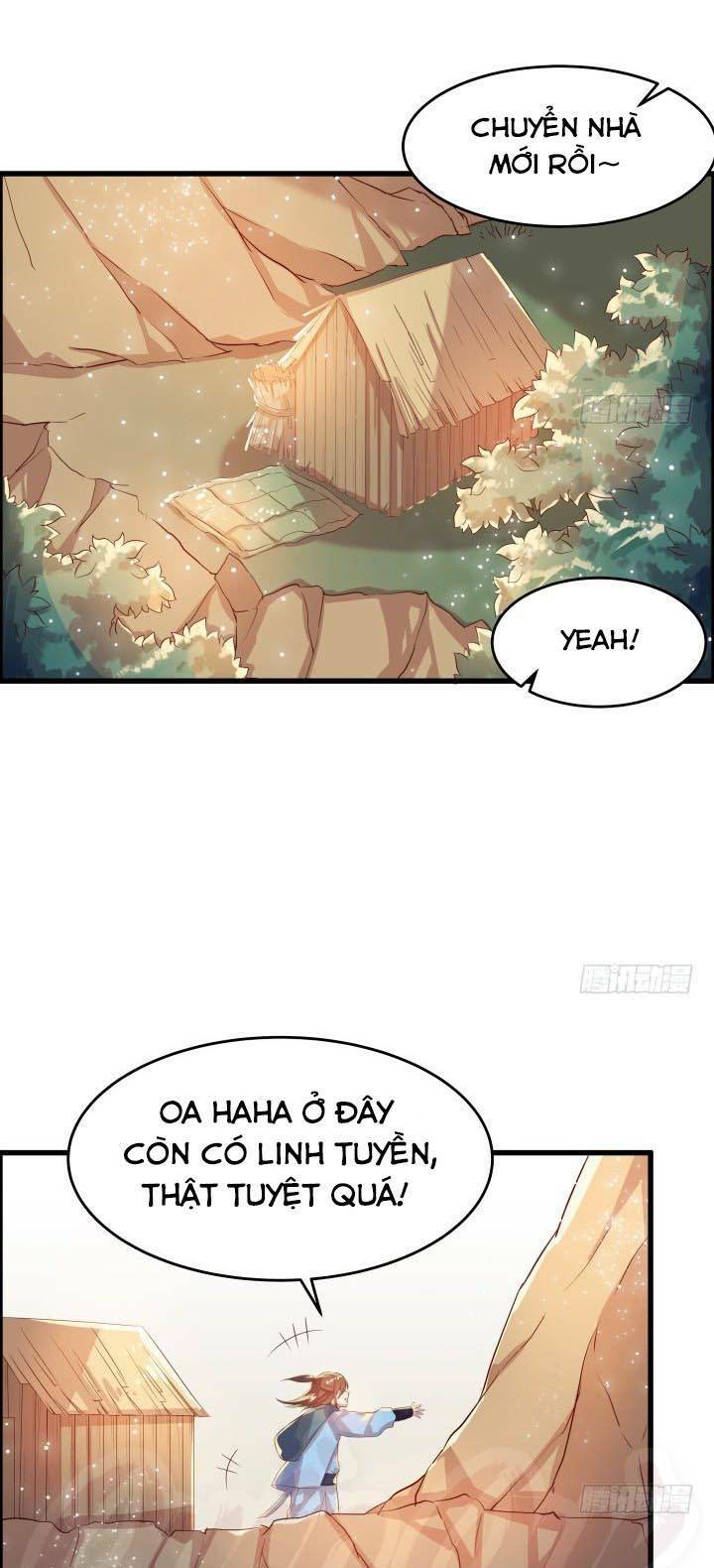 Trang 22