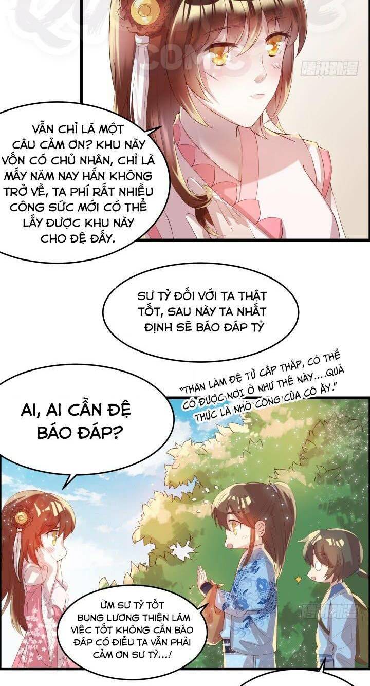 Trang 25