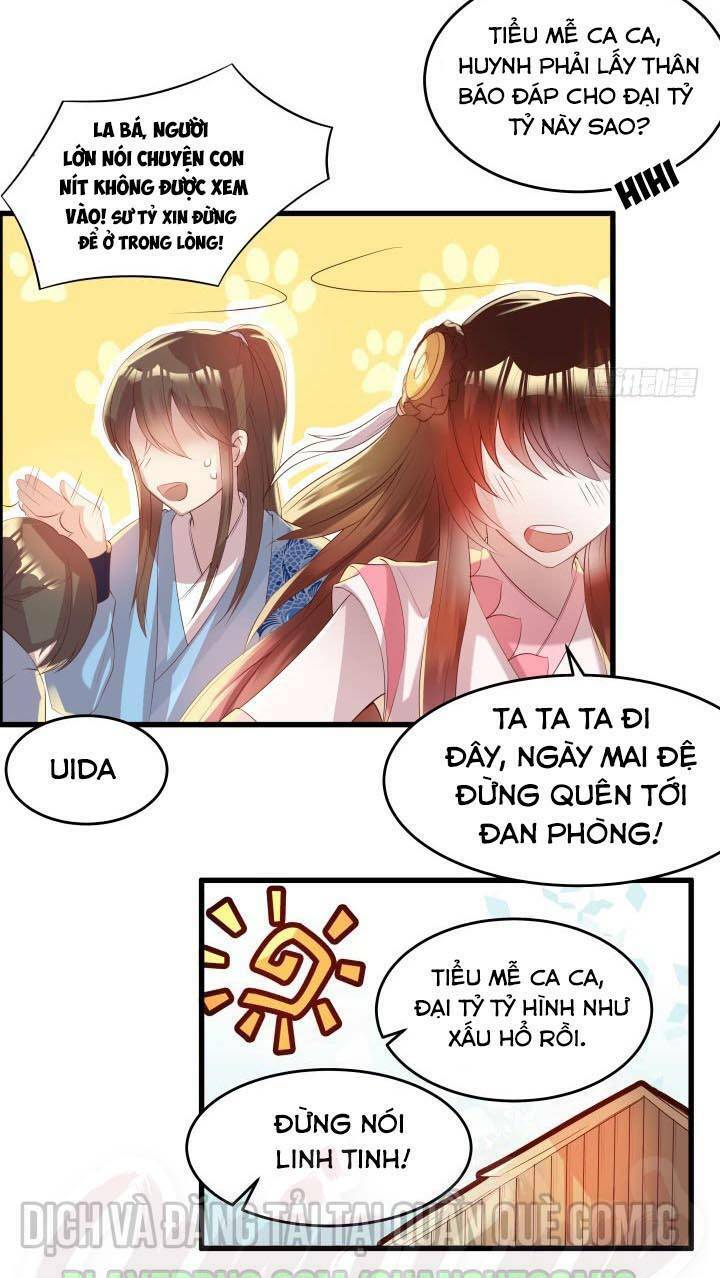Trang 26
