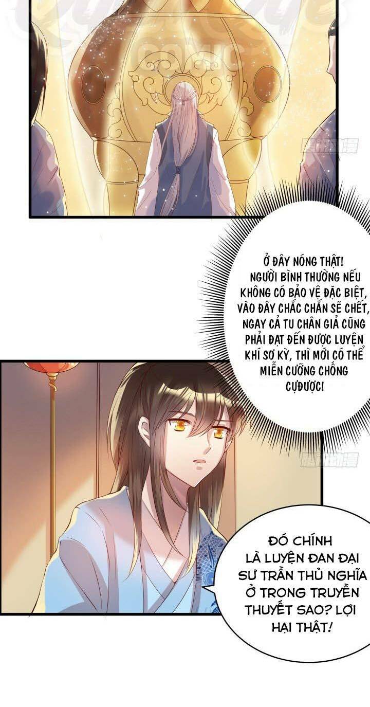Trang 29