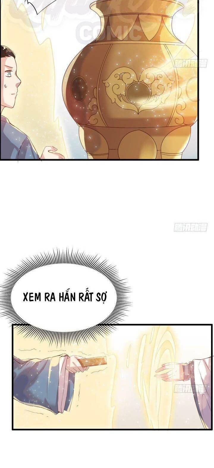 Trang 31