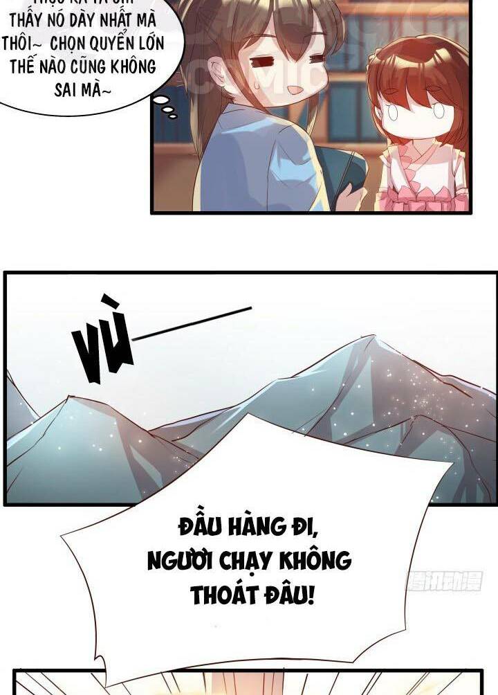 Trang 7