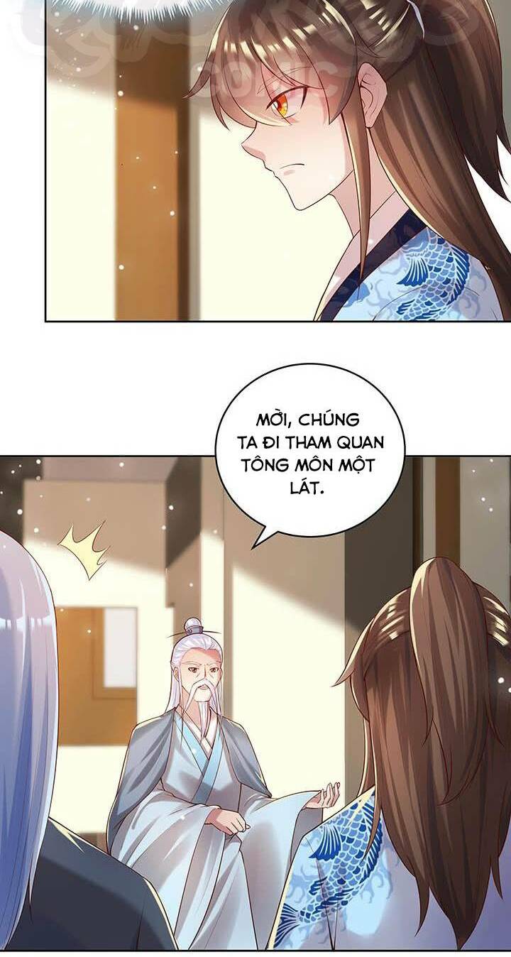Chương 120 - Trang 2