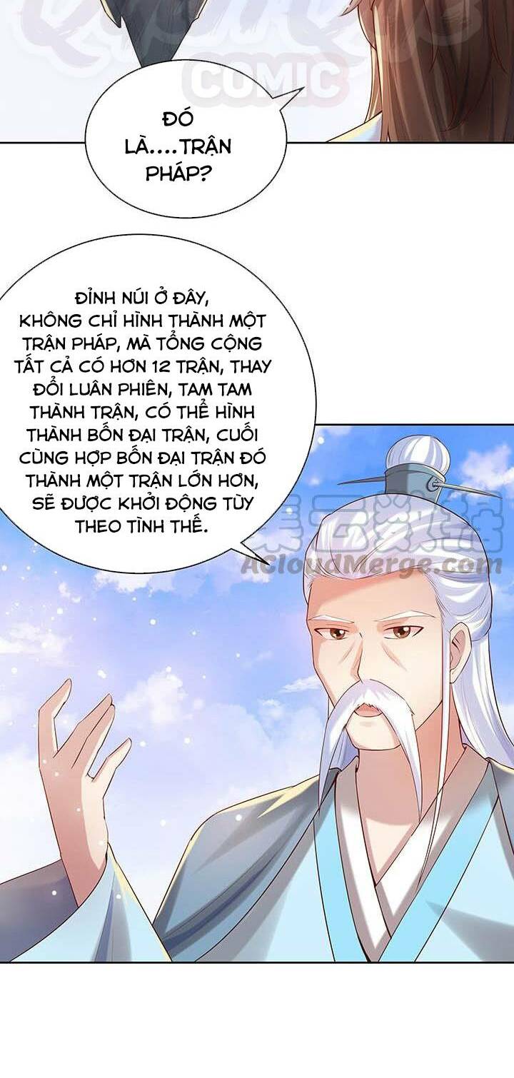 Chương 120 - Trang 12