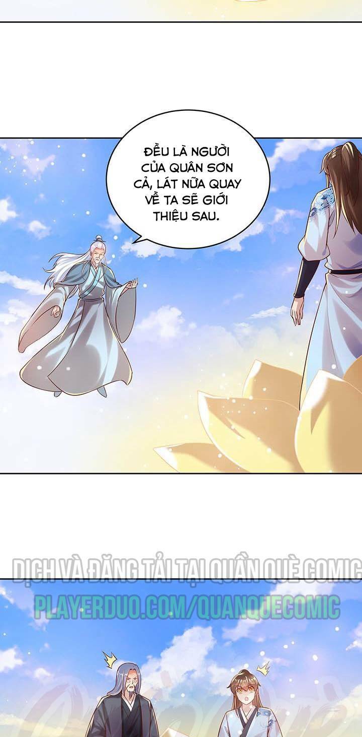 Chương 120 - Trang 15