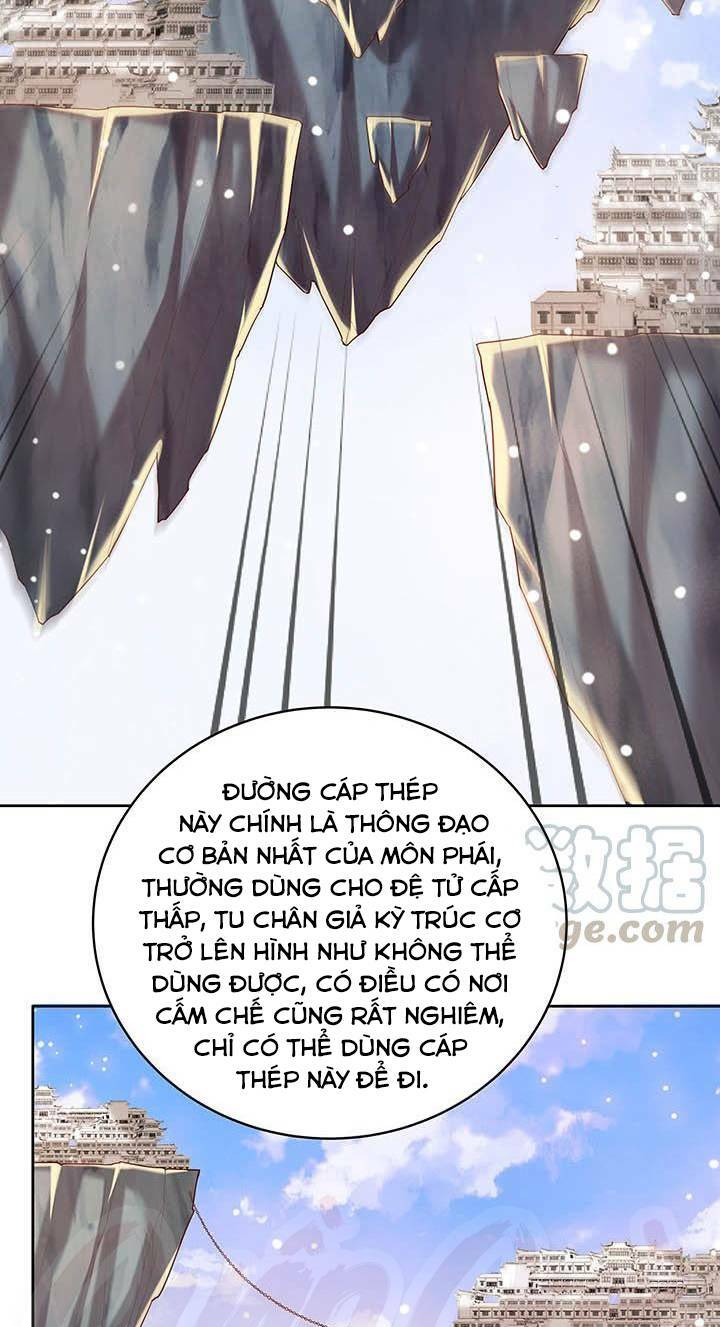 Chương 120 - Trang 19