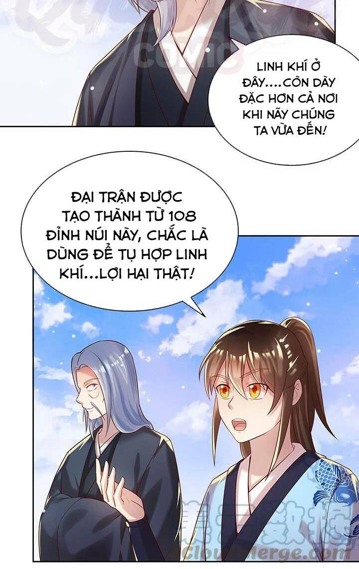 Chương 120 - Trang 24