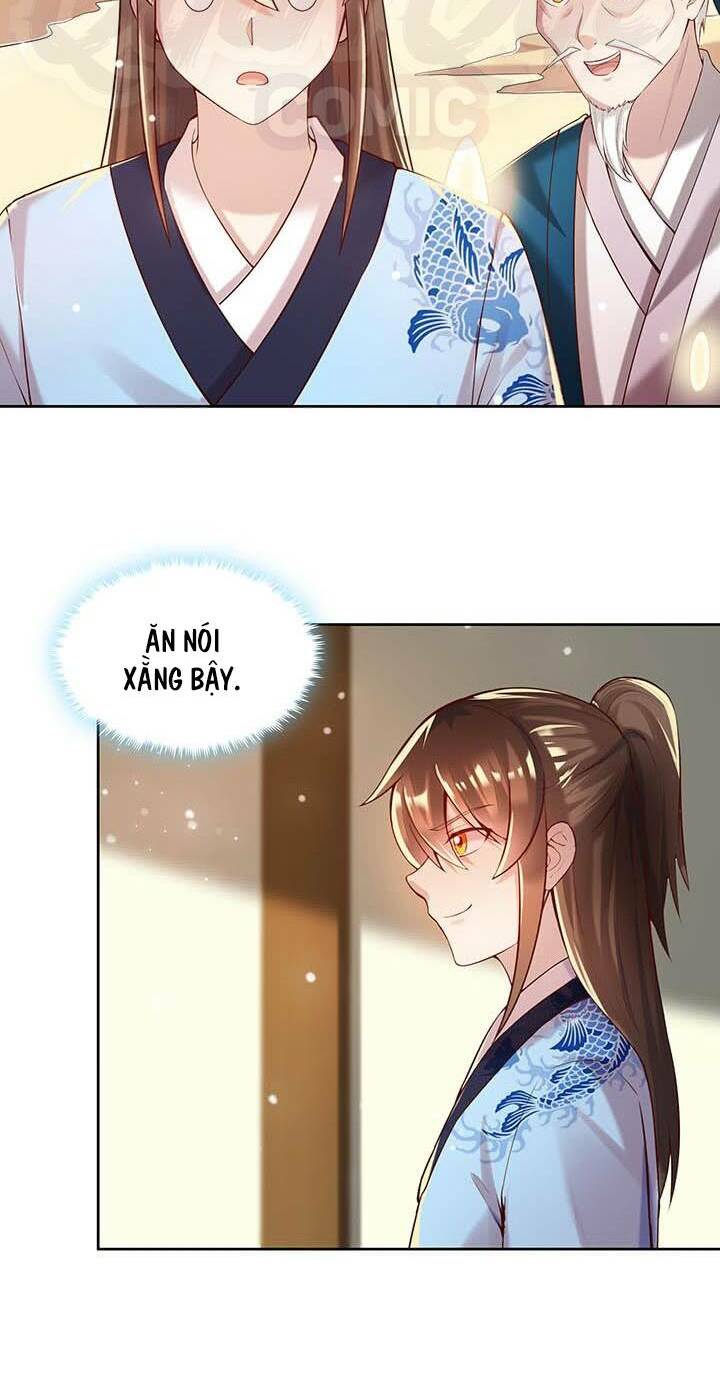 Chương 120 - Trang 4