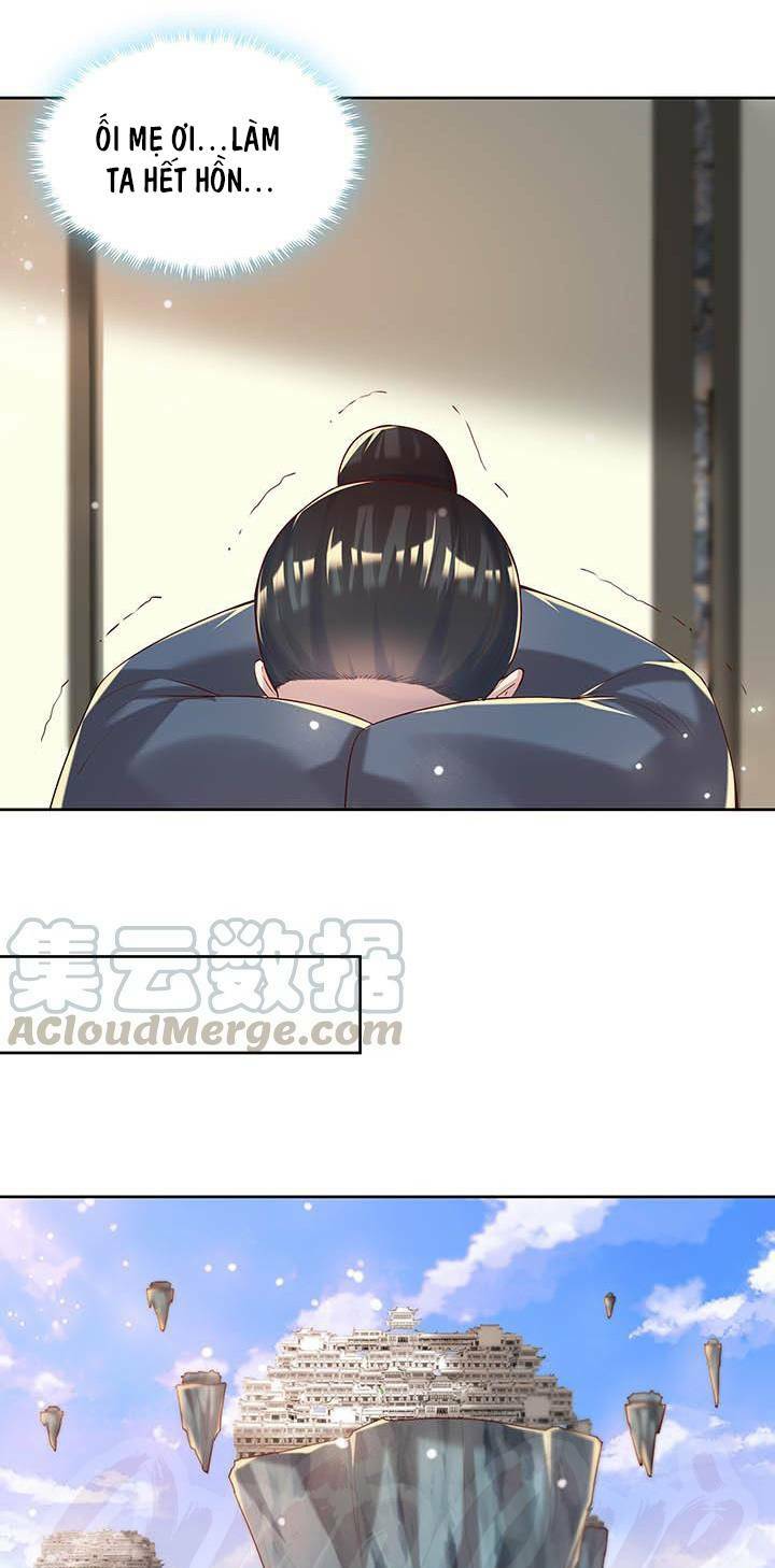 Chương 120 - Trang 5
