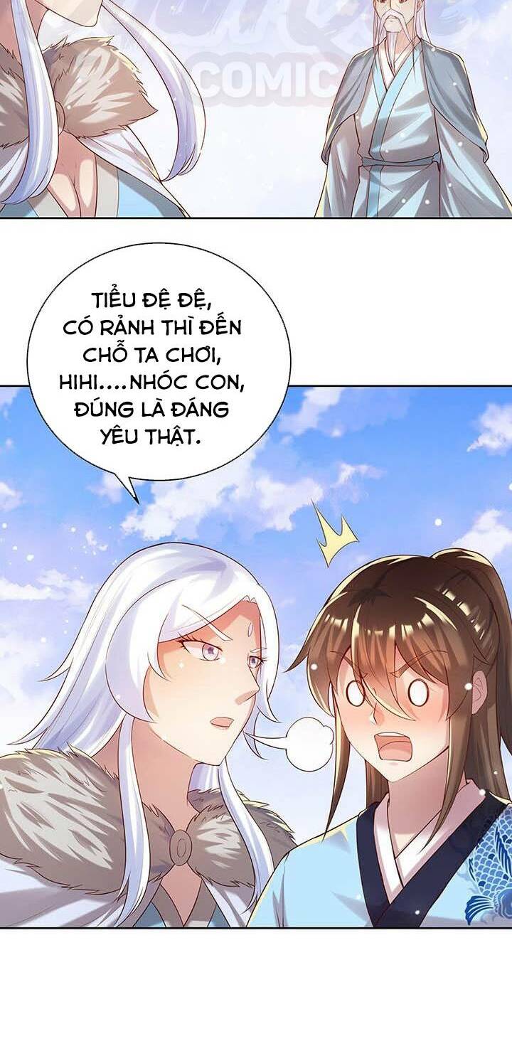 Chương 120 - Trang 8