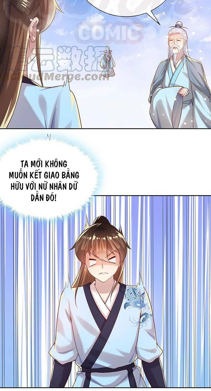 Chương 120 - Trang 10
