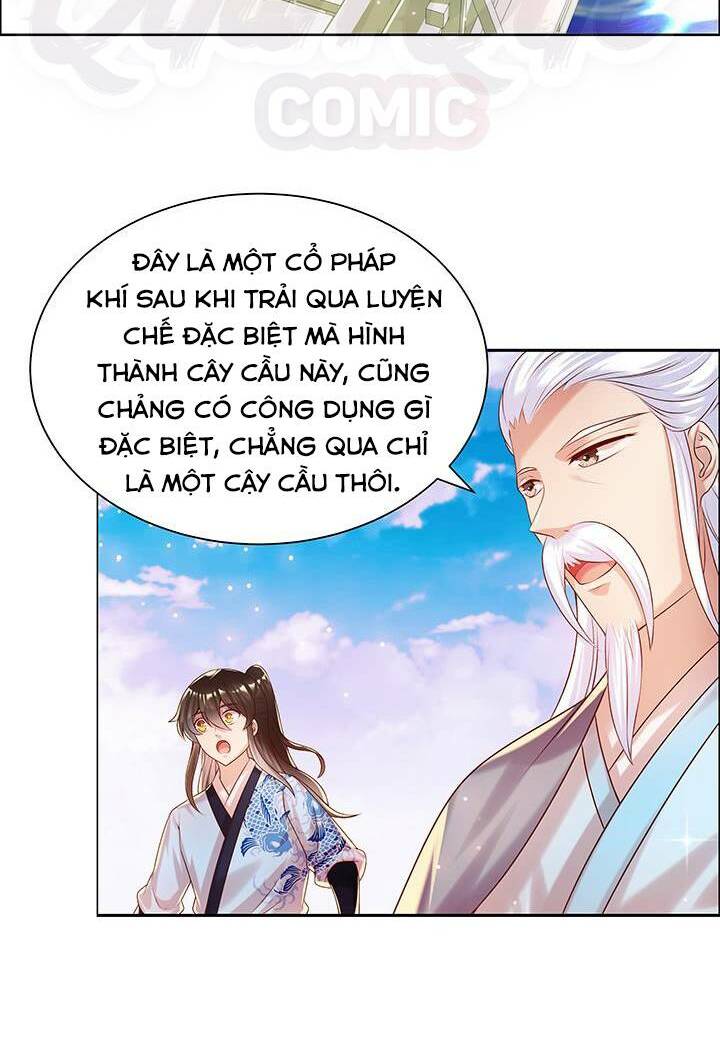 Chương 121 - Trang 2