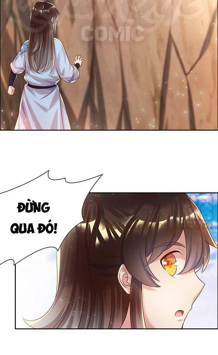 Chương 121 - Trang 14