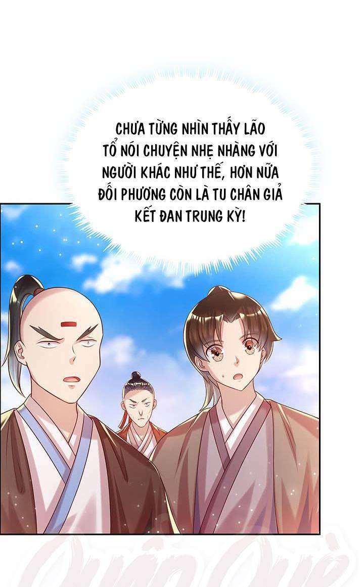 Chương 121 - Trang 26