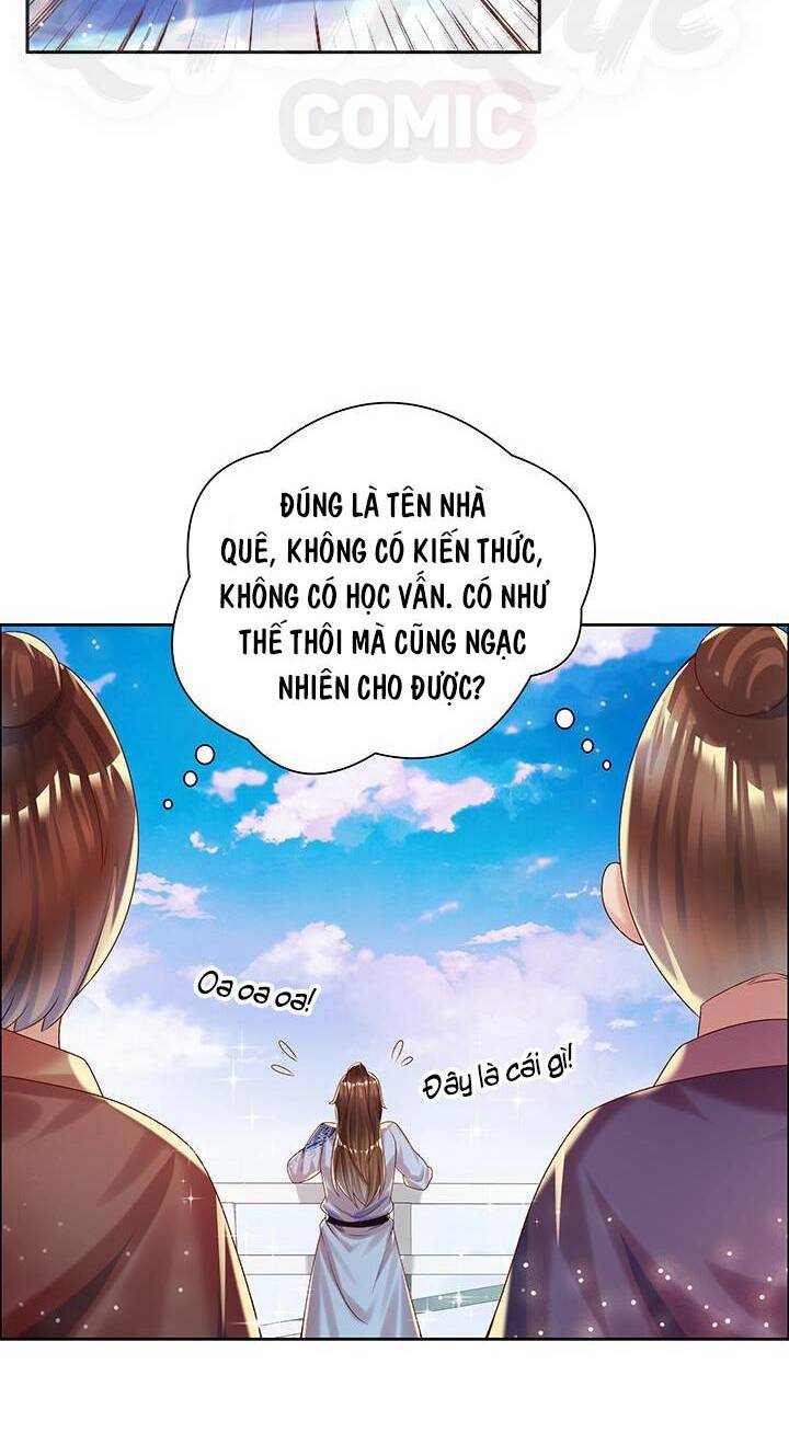 Chương 121 - Trang 4