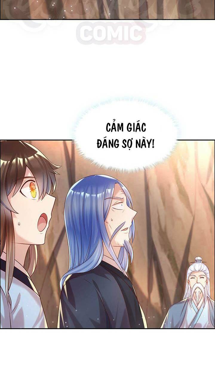 Chương 121 - Trang 10