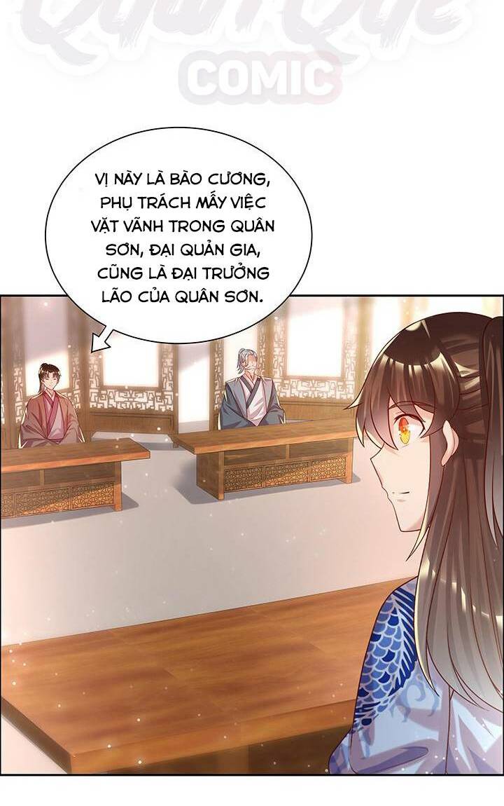 Trang 14