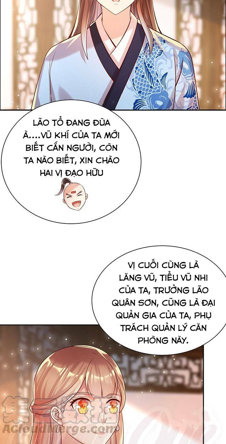 Trang 17