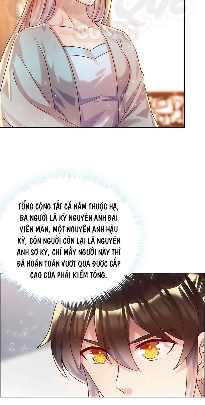 Trang 18