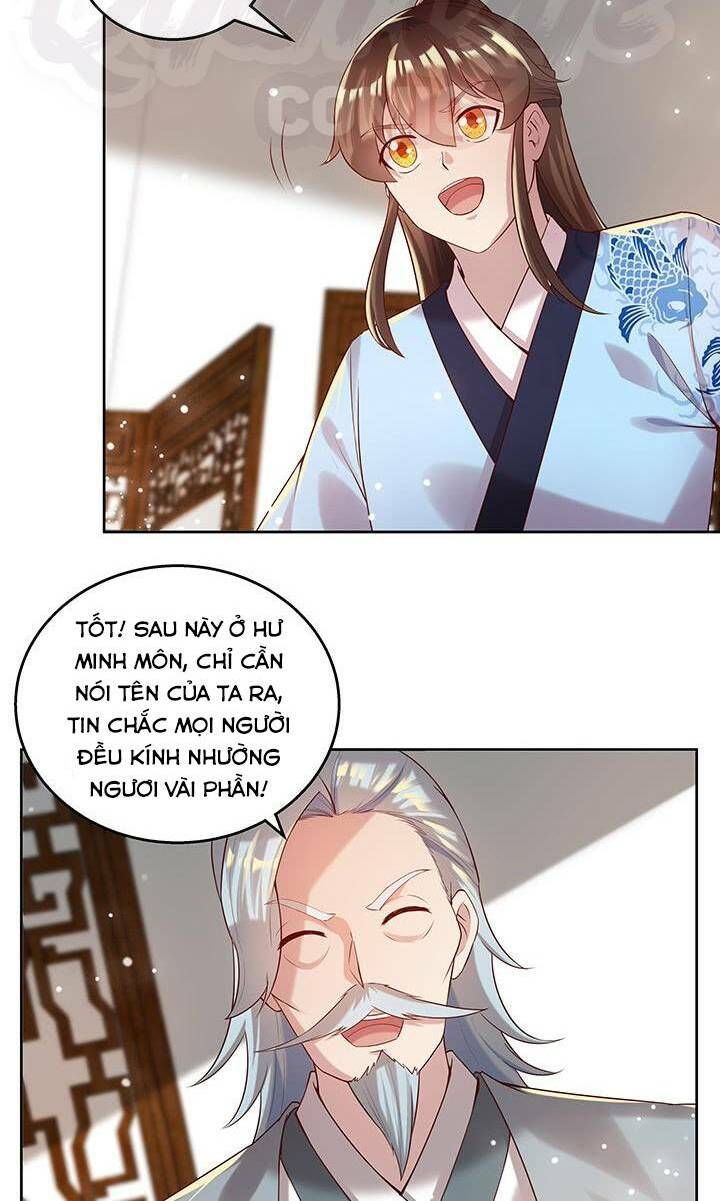 Trang 11