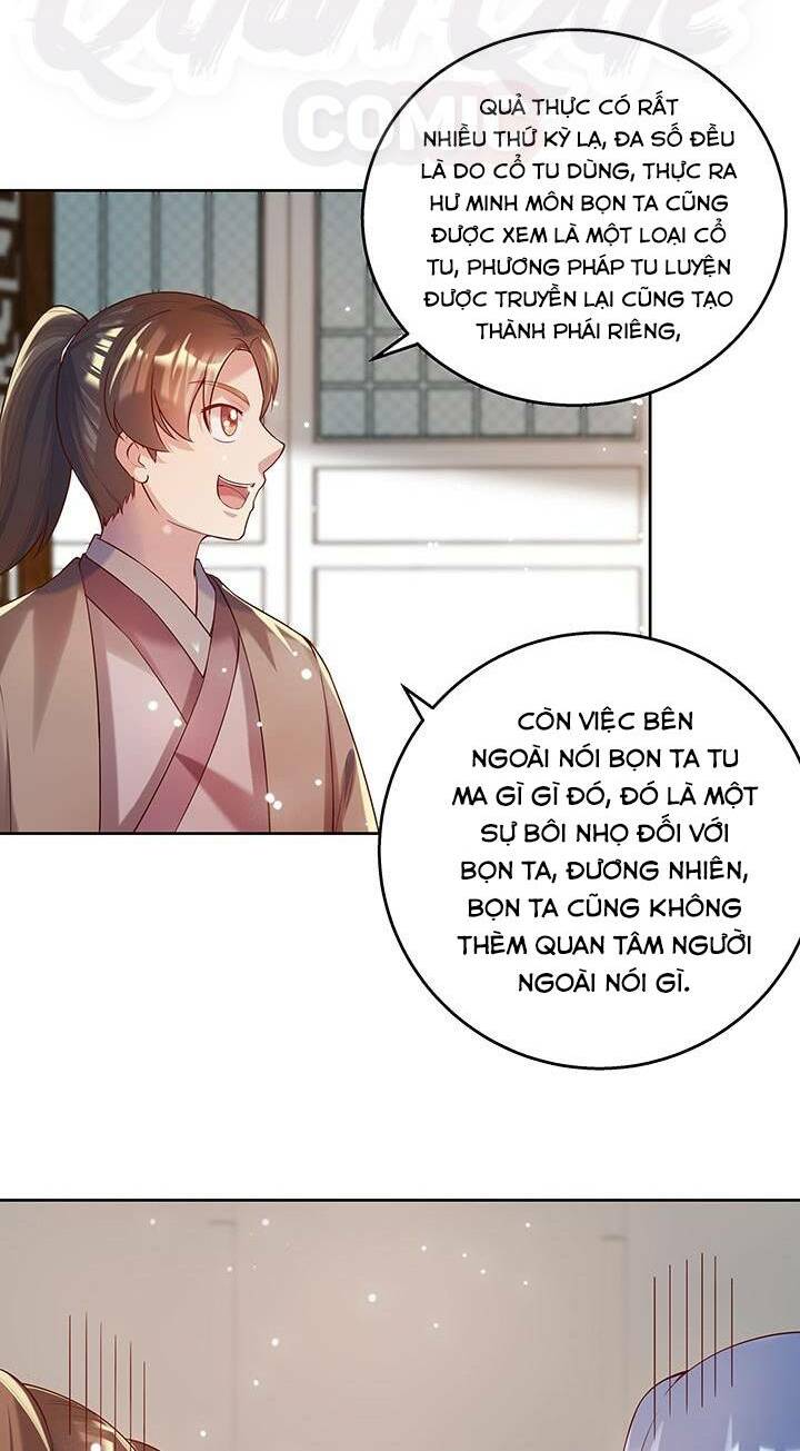 Trang 13