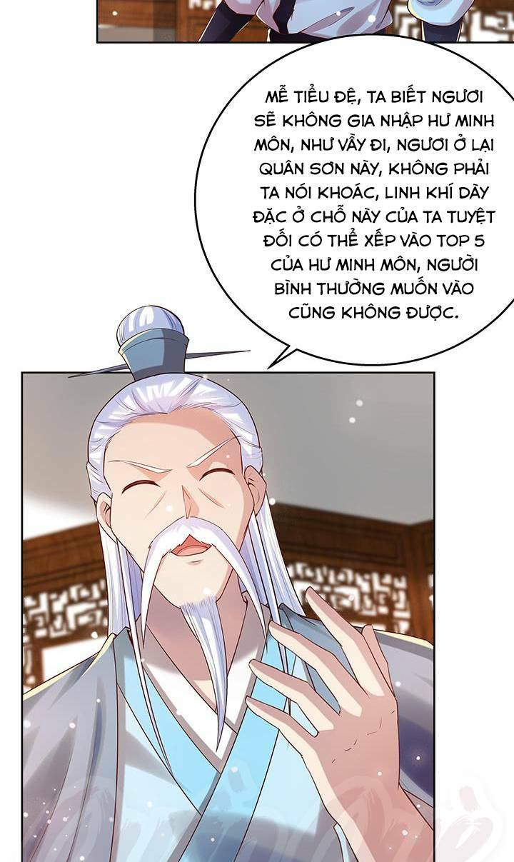 Trang 18