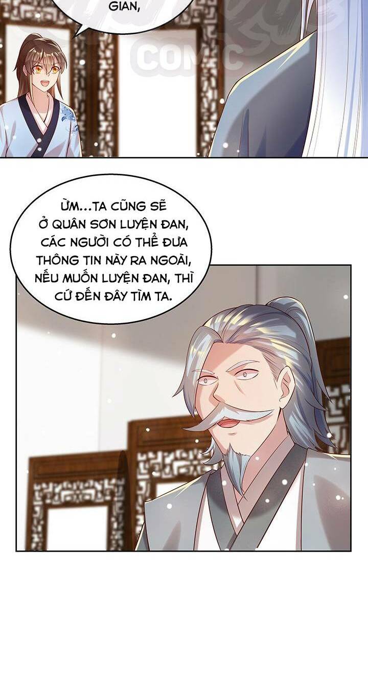 Trang 21