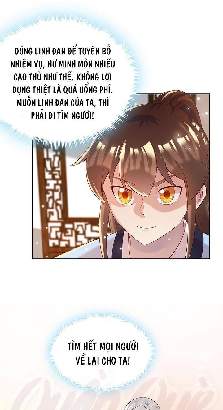 Trang 22