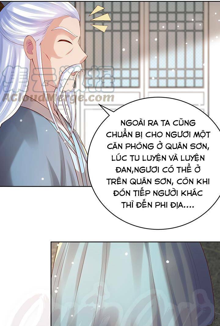 Trang 28