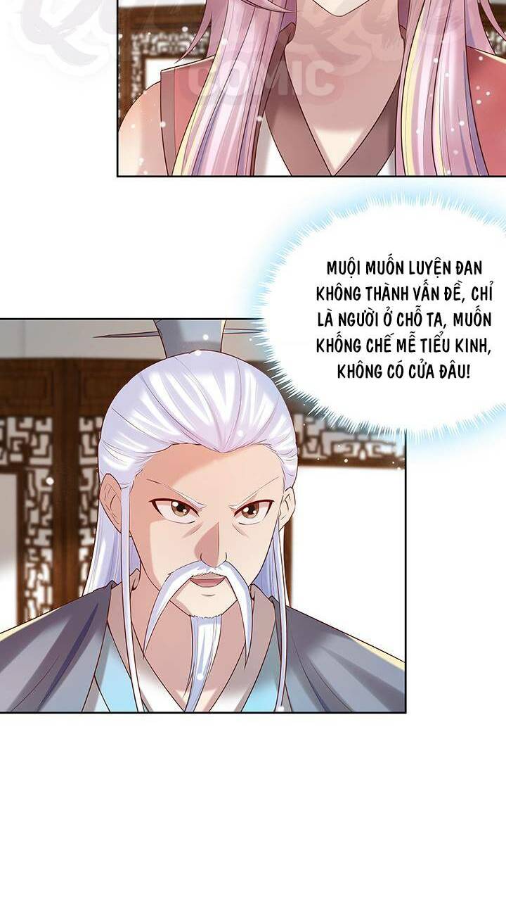 Trang 19