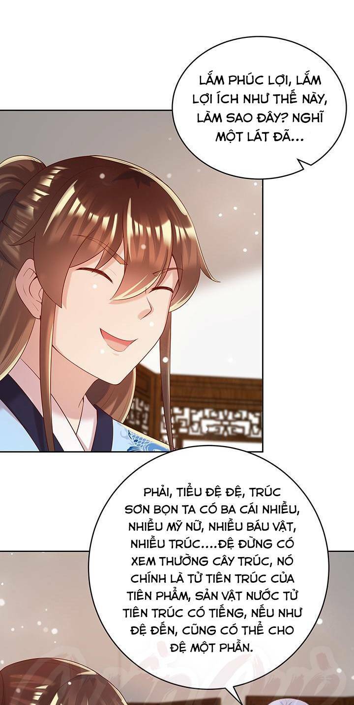 Trang 22
