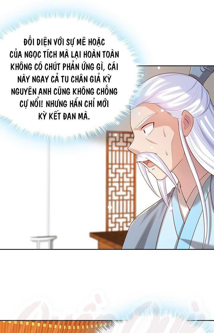 Trang 26