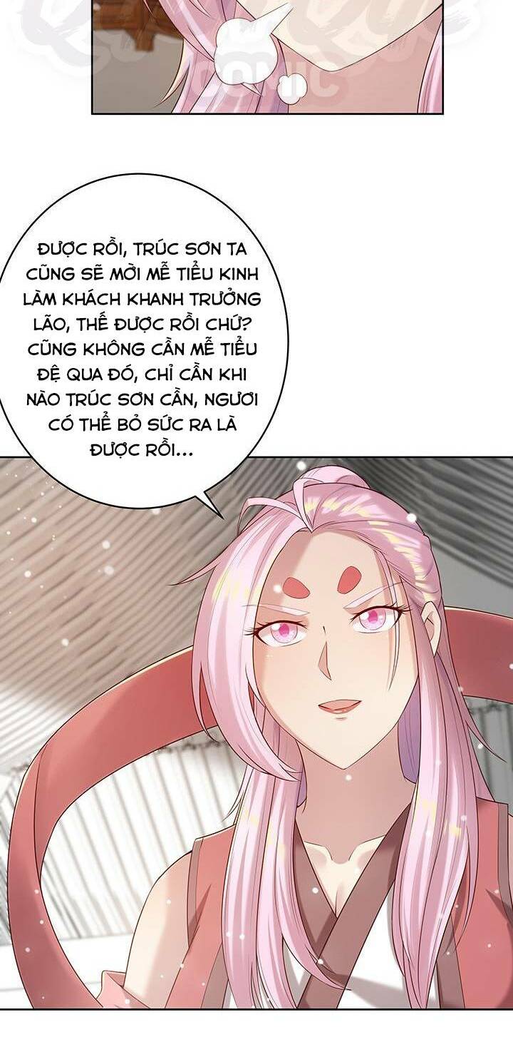 Trang 29