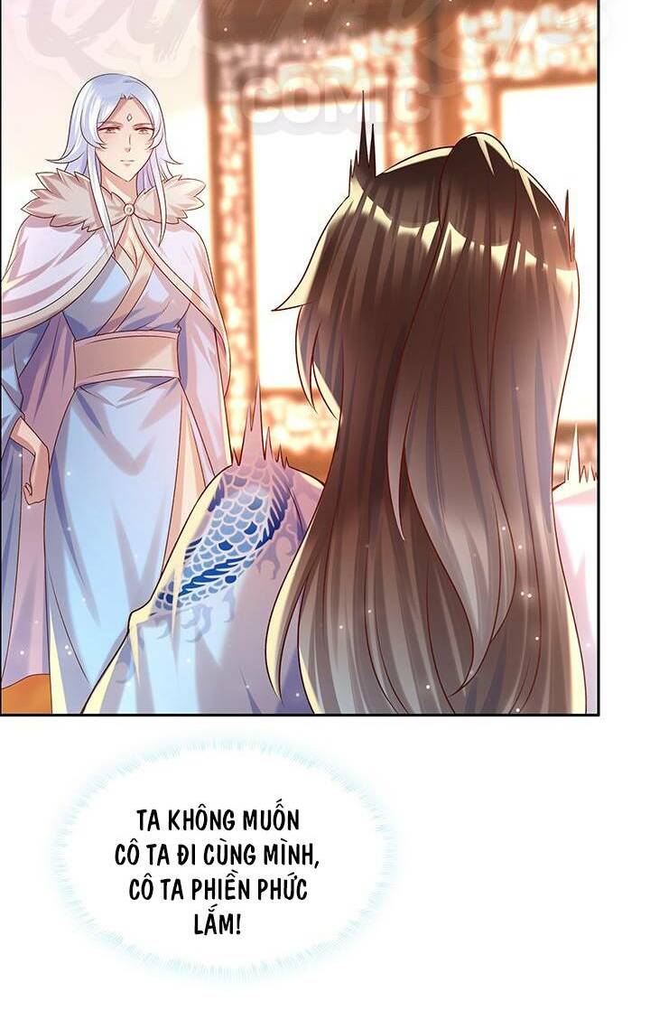 Trang 26