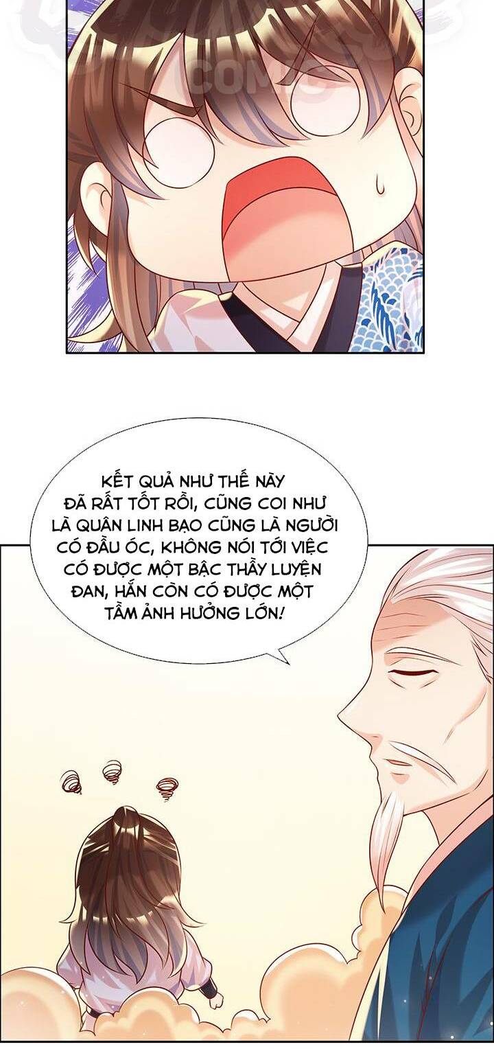 Trang 28