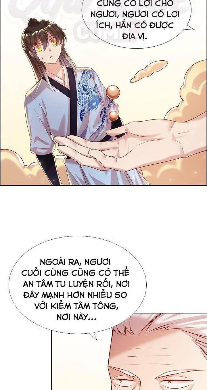 Trang 1