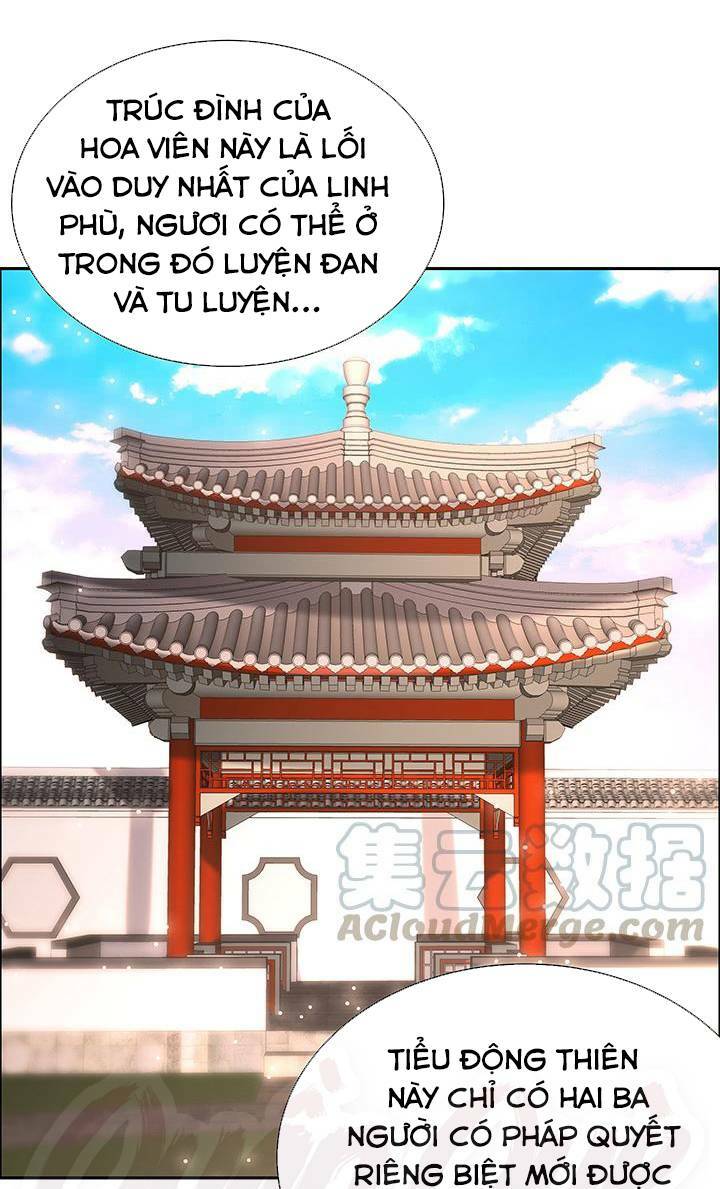 Trang 14