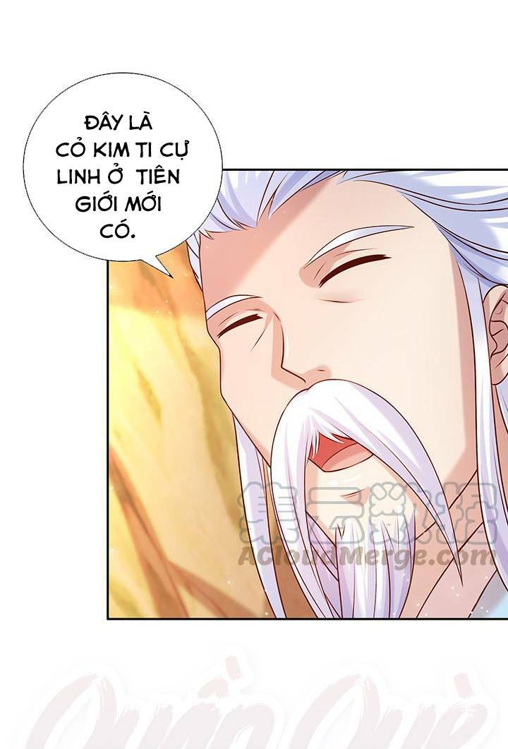 Trang 28