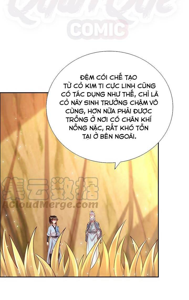 Trang 31