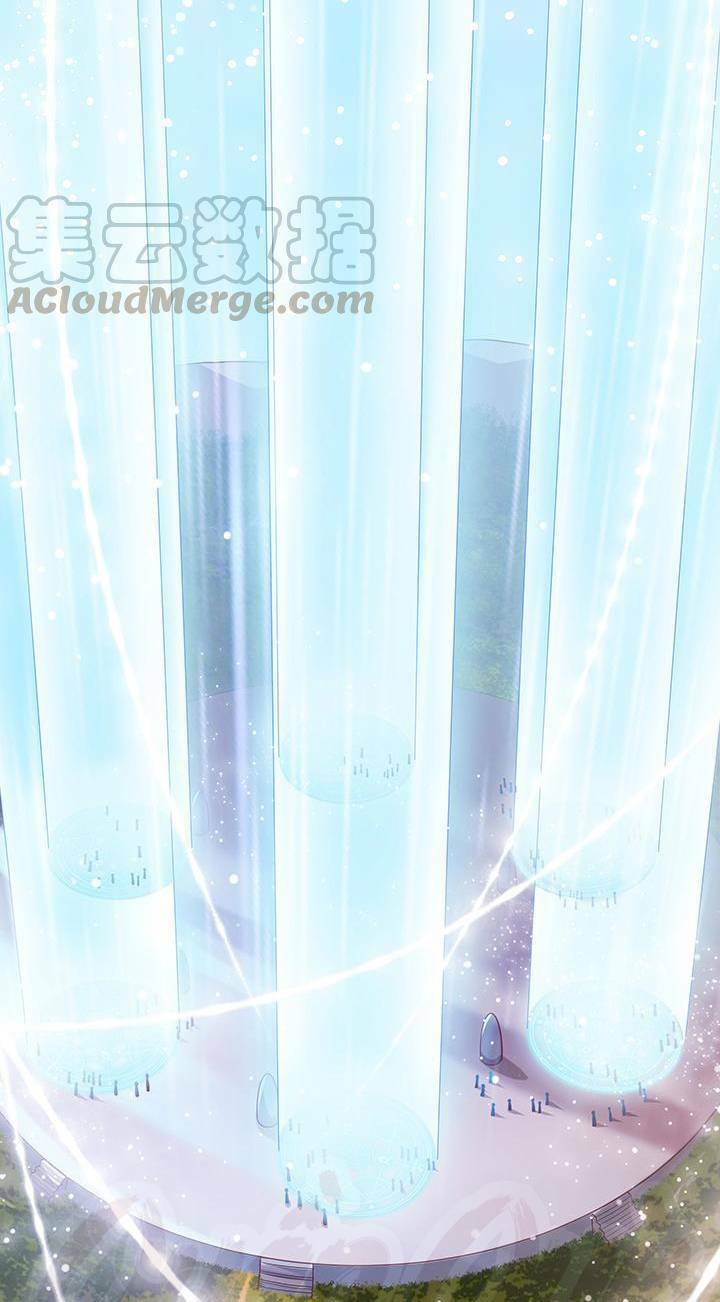 Chương 127 - Trang 11
