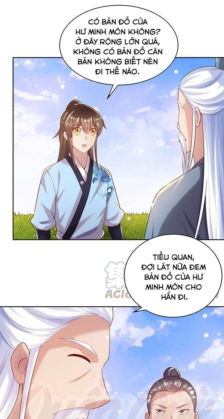 Chương 127 - Trang 13