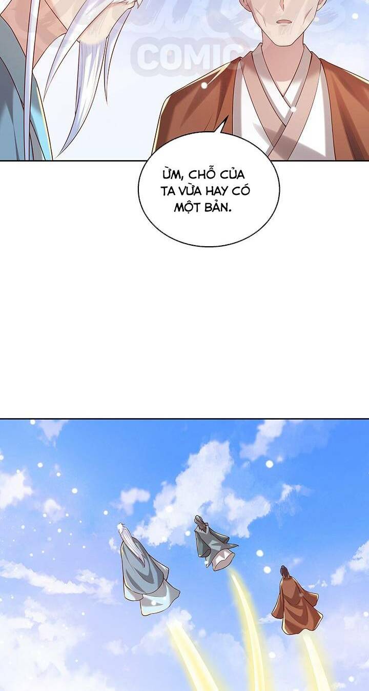 Chương 127 - Trang 14