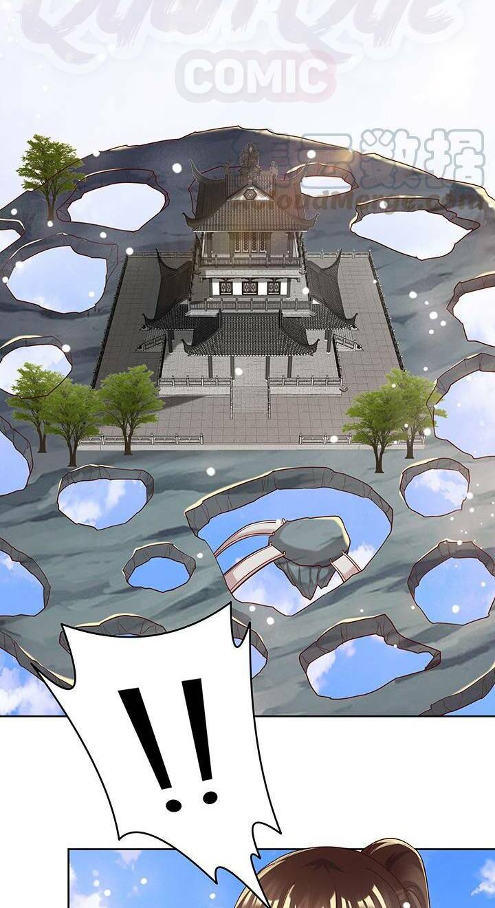 Chương 127 - Trang 16