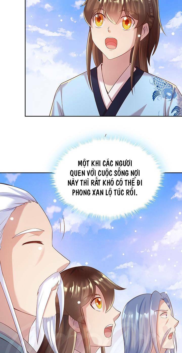 Chương 127 - Trang 17