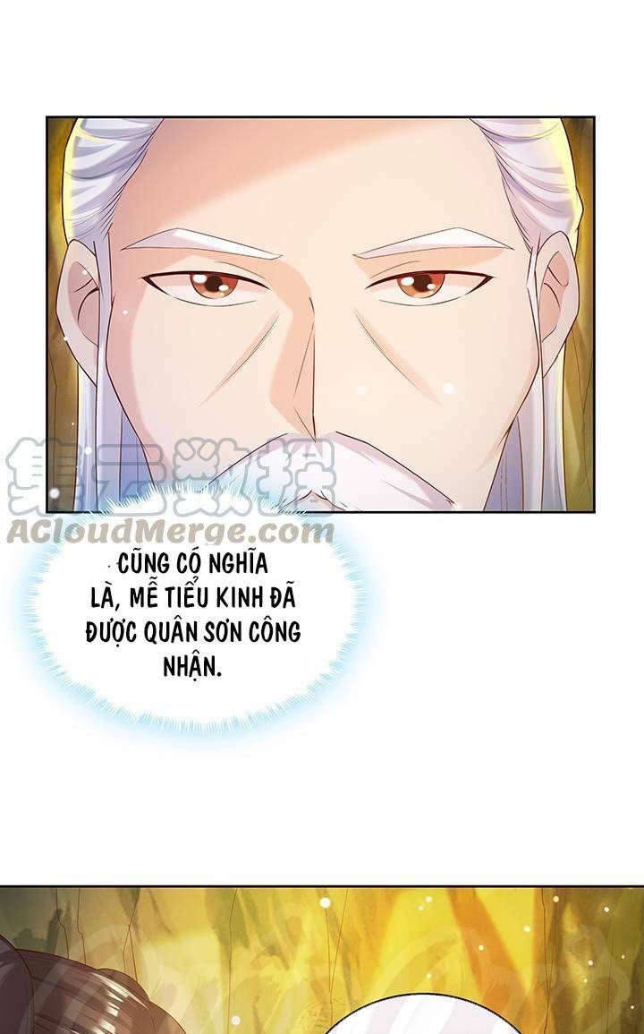 Chương 127 - Trang 3