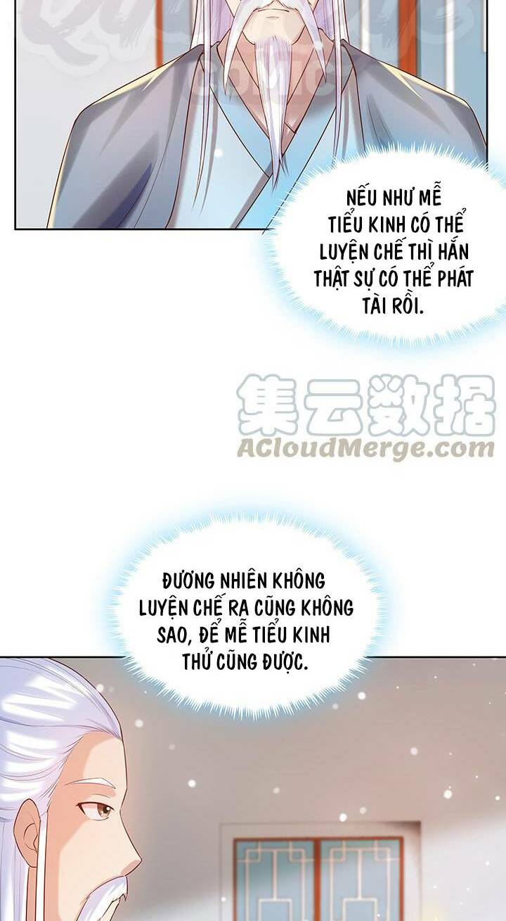 Chương 127 - Trang 28