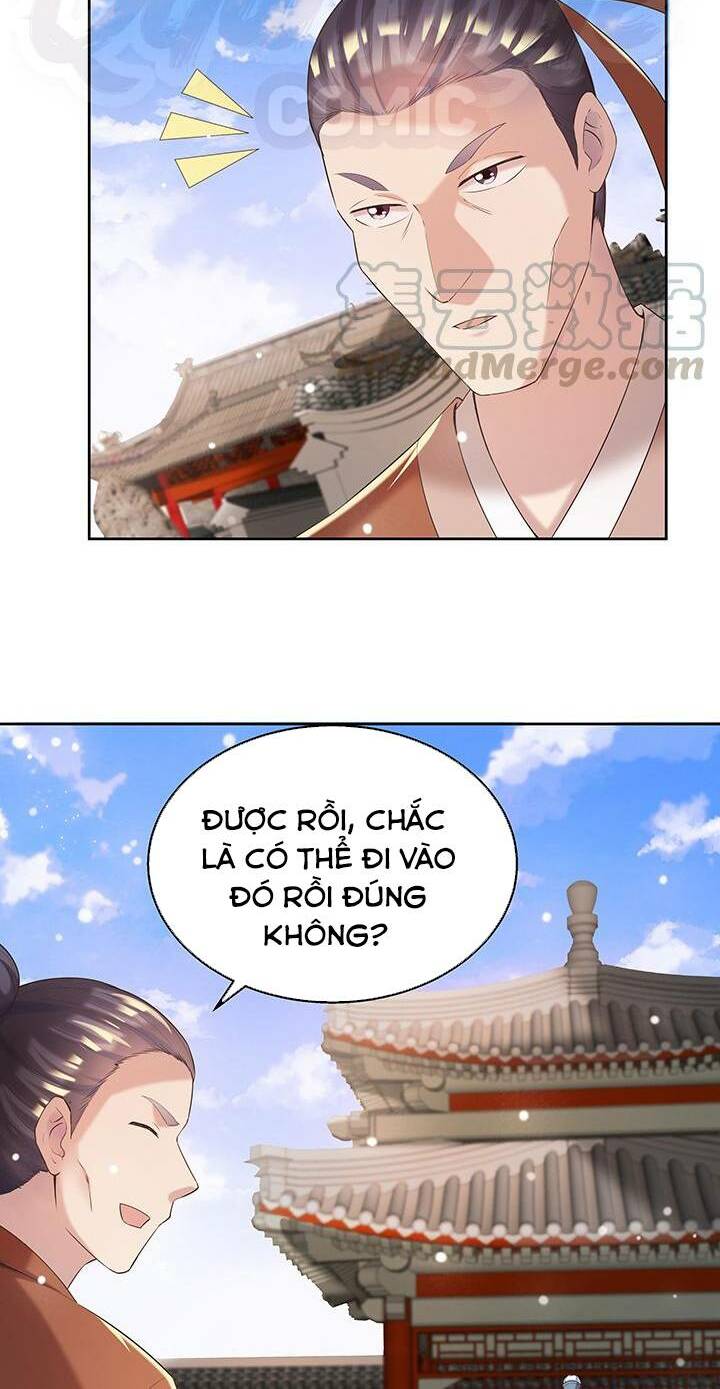 Chương 127 - Trang 6