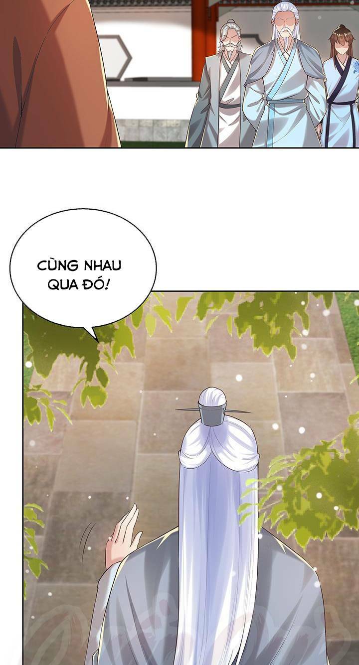Chương 127 - Trang 7