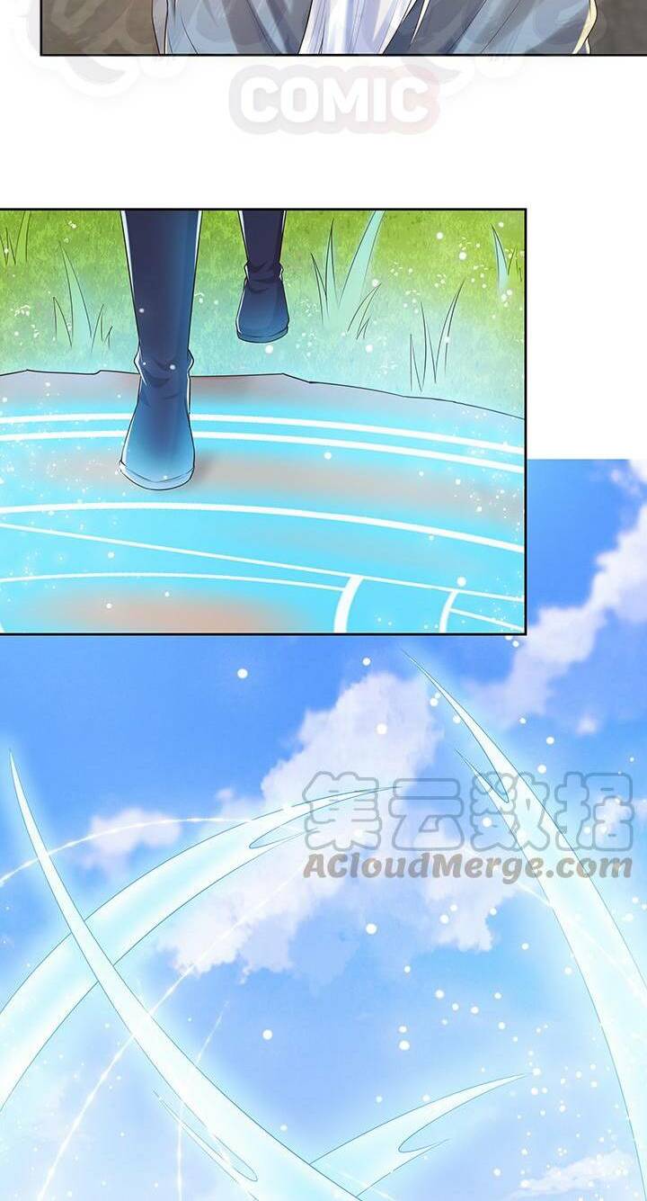Chương 127 - Trang 8